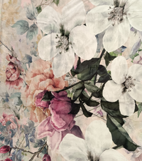 PLAID ART 130X160 Tellini S.R.L. Velkoobchodní oblečení